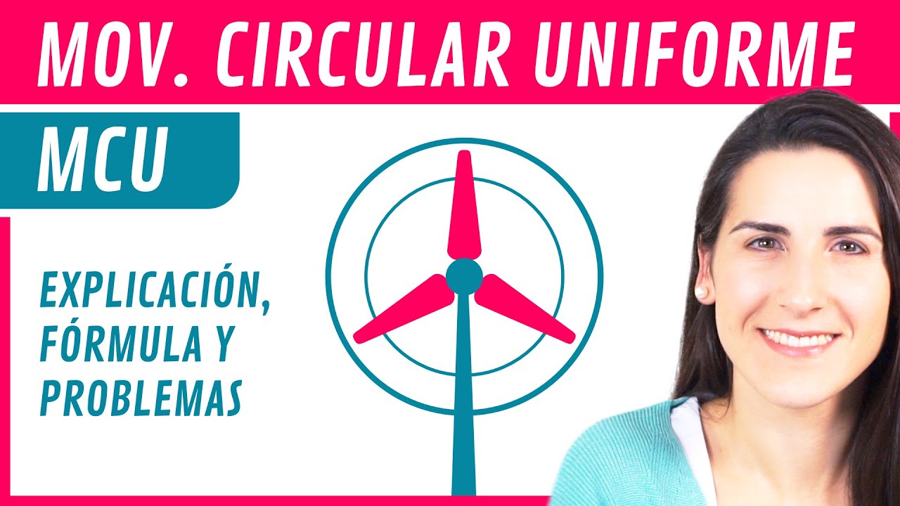 Cálculos de movimiento circular módulo 19: una guía completa