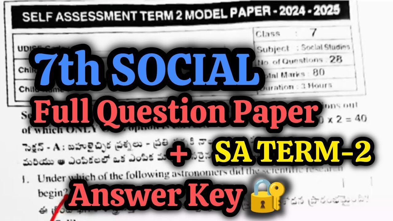 Cuaderno de matemáticas 7 con respuestas