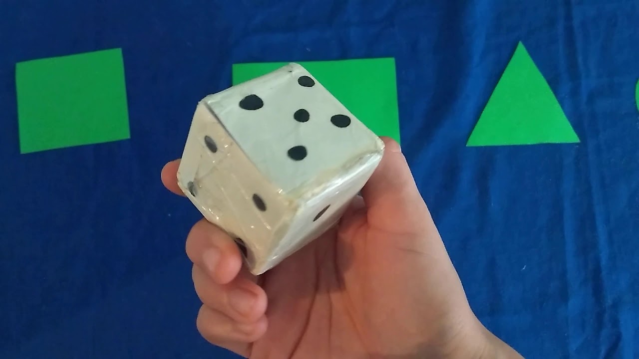 Descubre los cuerpos geométricos con caras planas completas