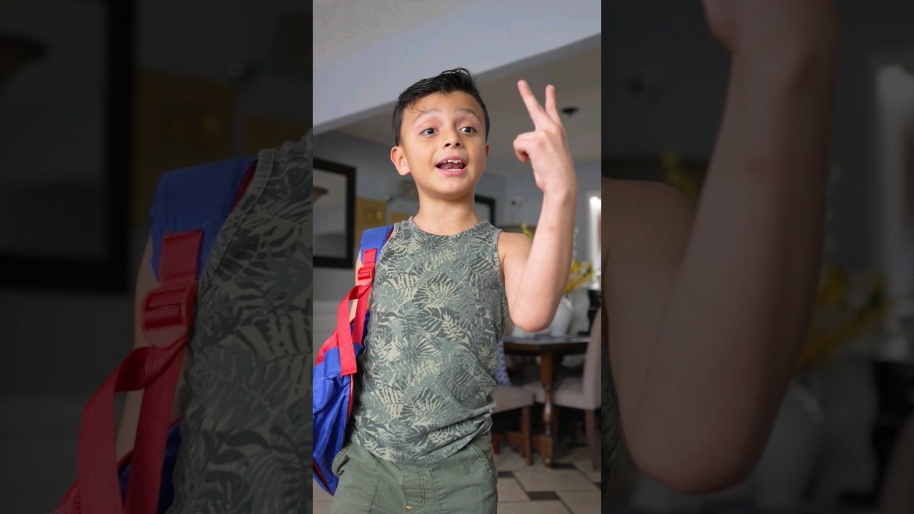 Encuentra números en el rango de 3/8 a 5/6