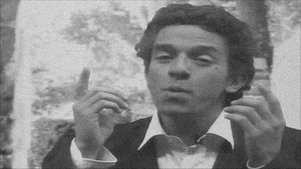 Evolución cronológica de la geometría analítica