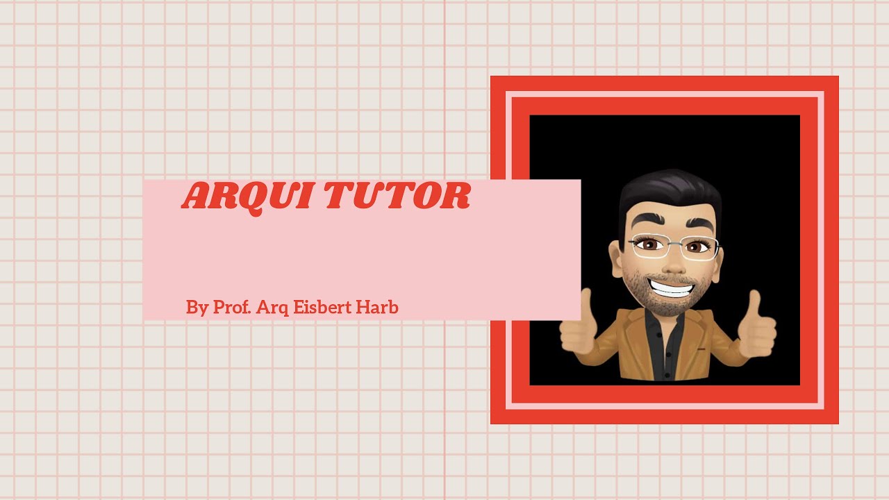 Procedimiento para sumar vectores no concurrentes