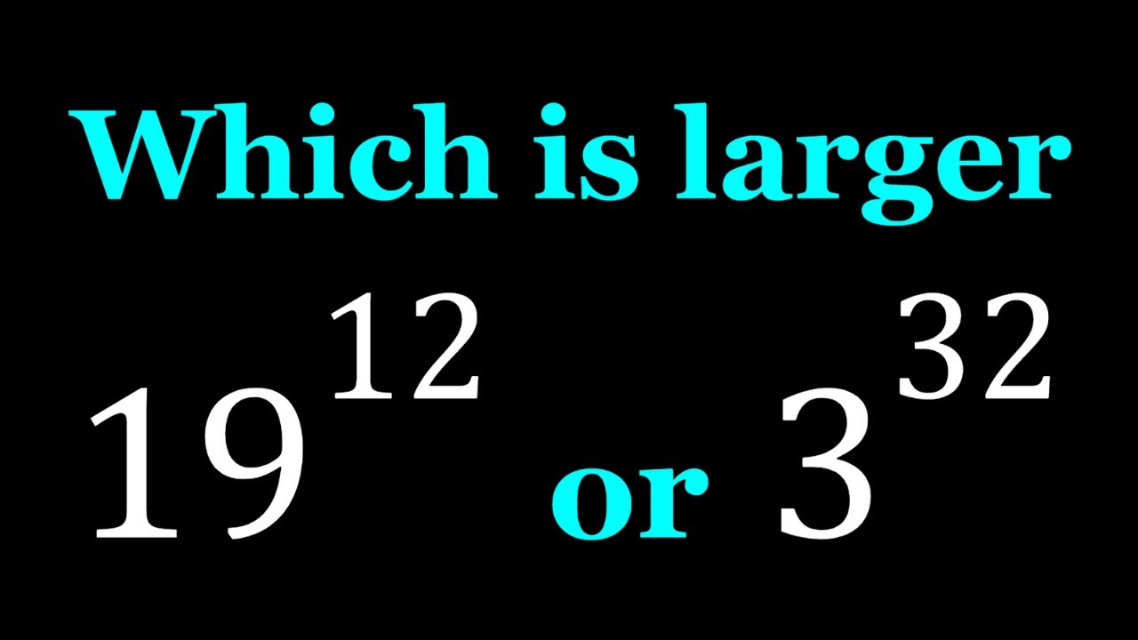 Resultado correcto de la expresión aritmética: 18 - 12 + 2 x 32 - 12 ÷ (1 + 1)