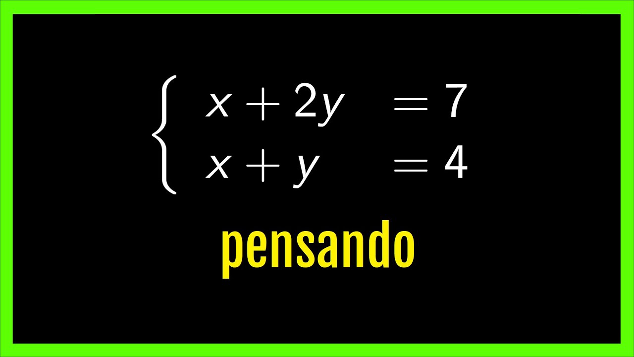 Situaciones adicionales que pueden ser resueltas mediante sistemas de ecuaciones