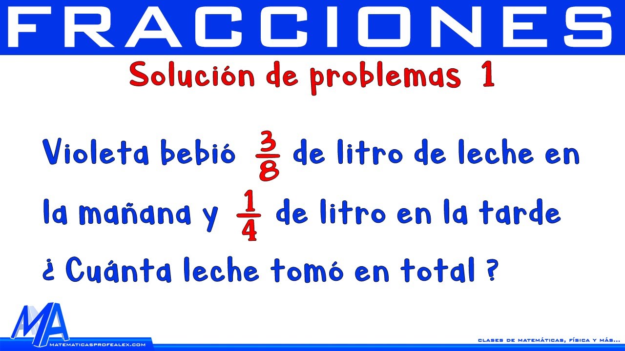 Solución a errores en operaciones matemáticas con decimales y fracciones