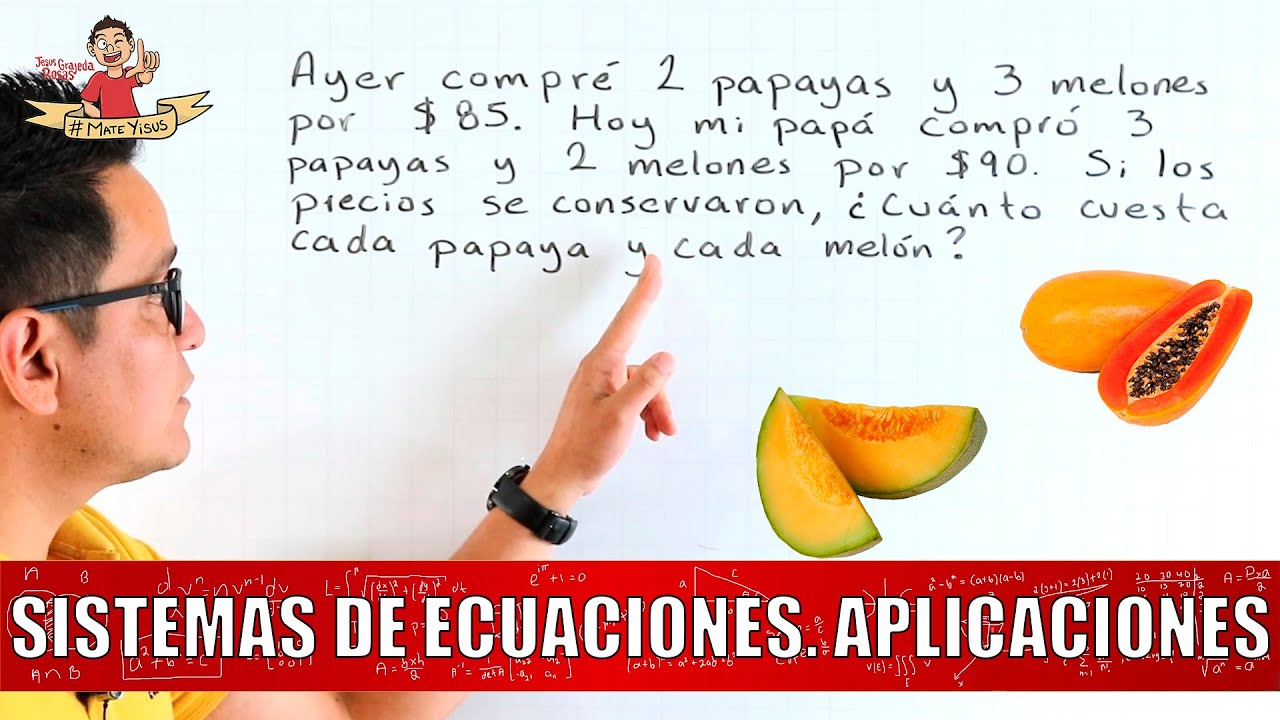 Solución eficiente para un sistema de ecuaciones lineales