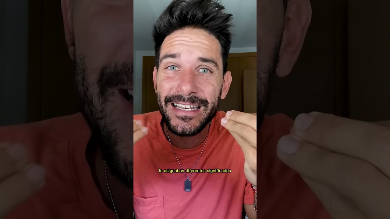 Tabla de Pitágoras del 1 al 15: Descubre los números que cumplen esta famosa secuencia matemática