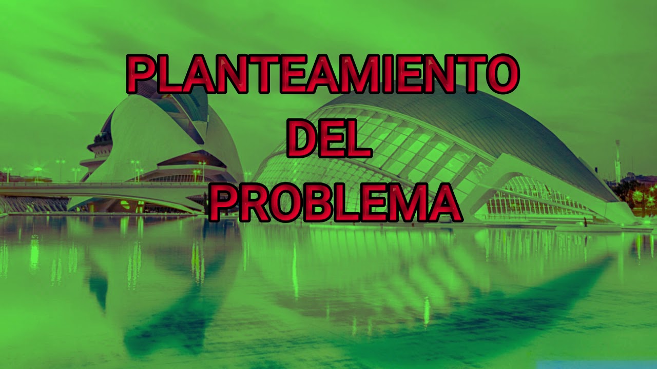 Uso de la integral definida en la ingeniería