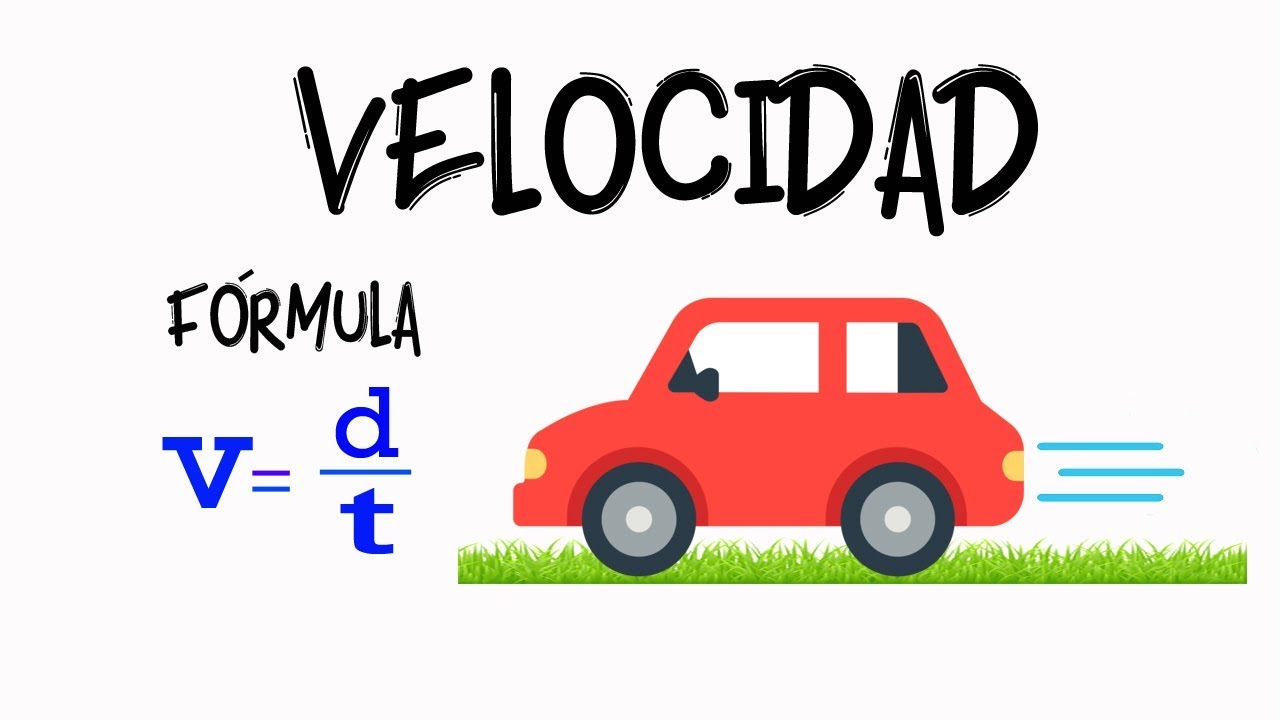 Calcular el tiempo de desplazamiento de un tren a una velocidad de 70 km/h para recorrer 3 km