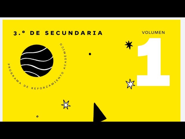 Encuentra los coeficientes de cada ecuación para completar esta tabla