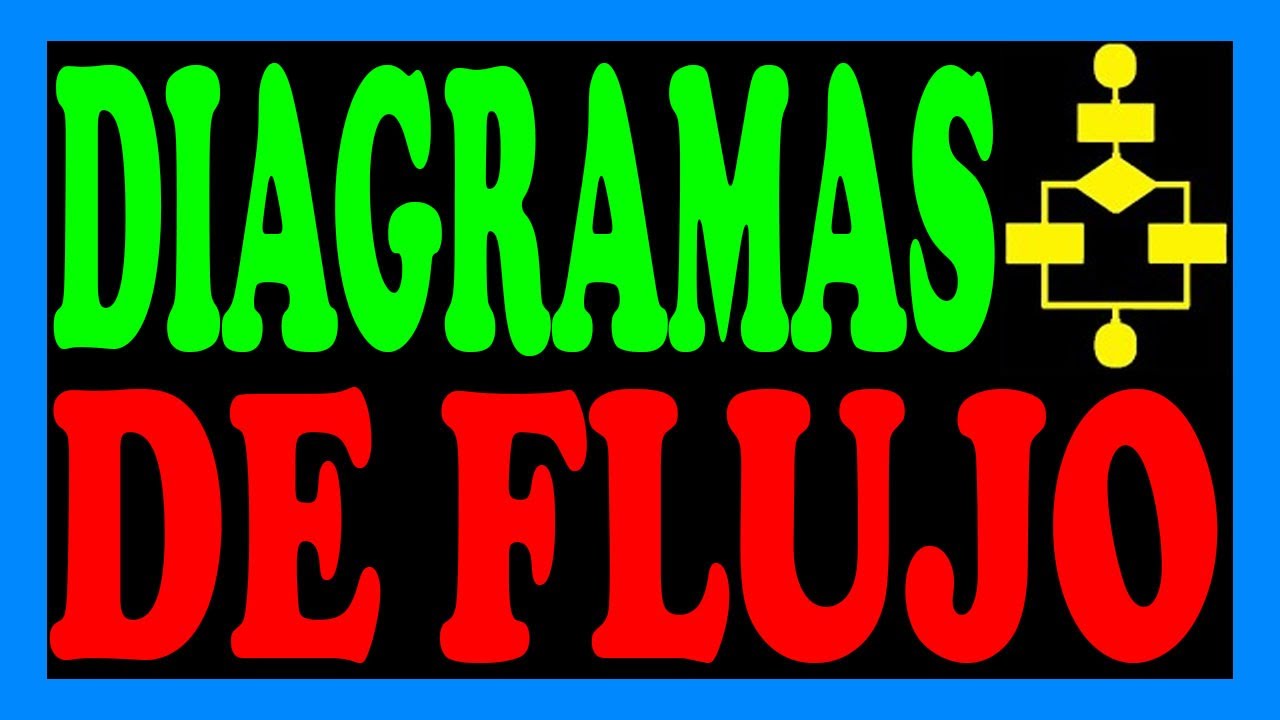 Guía paso a paso para crear un diagrama de flujo para la suma de dos números