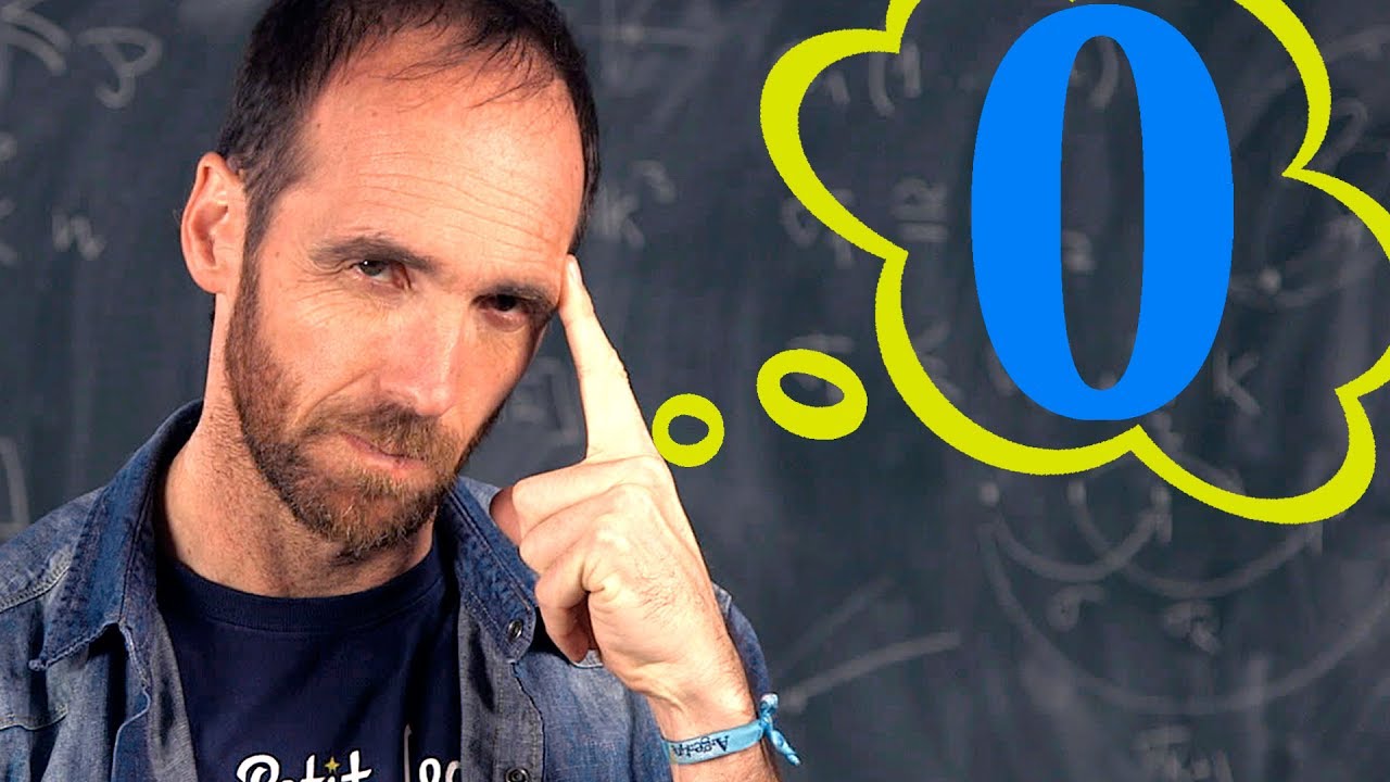 La imposibilidad de dividir entre cero: una explicación lógica