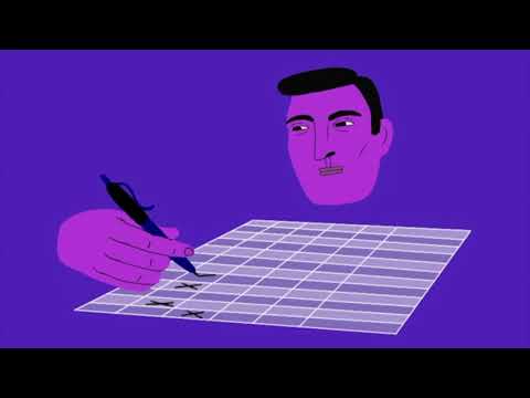 La utilidad de la probabilidad y estadística