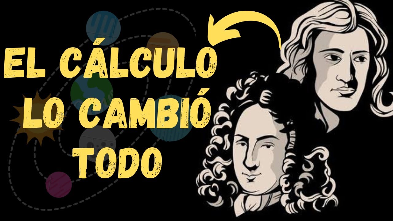 Origen de los problemas que impulsaron el desarrollo del cálculo diferencial