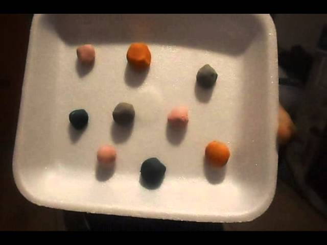 Probabilidad de selecciones al azar con o sin reemplazo