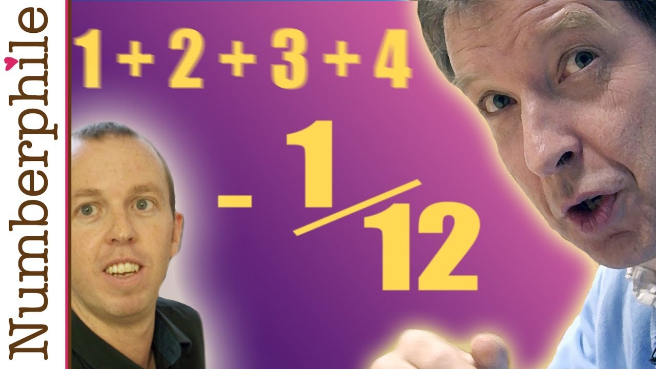 Resultado de la suma de 1/2 y 1/4