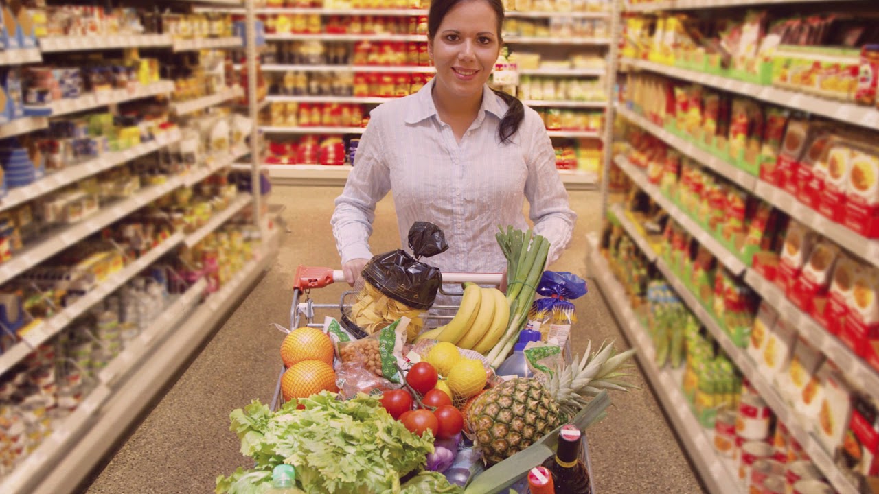 Situaciones en las que las ecuaciones son aplicables en el día a día