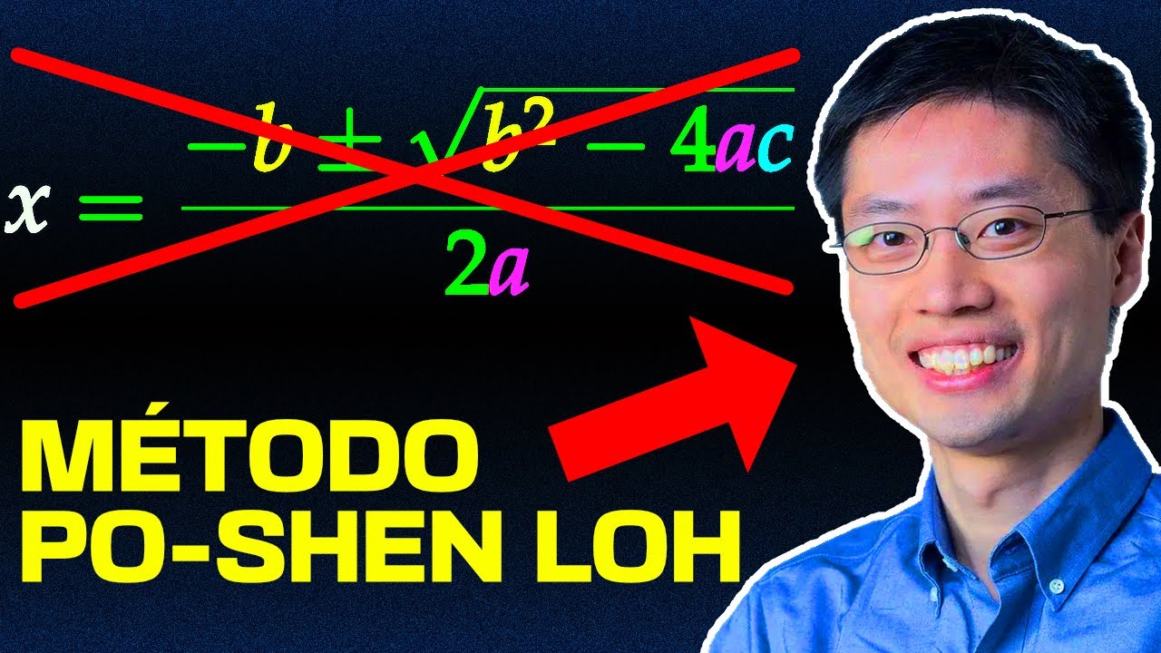 Técnicas efectivas para resolver ecuaciones cuadráticas