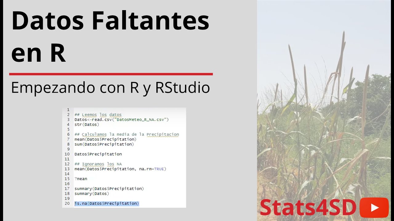 Añade los datos faltantes a la gráfica