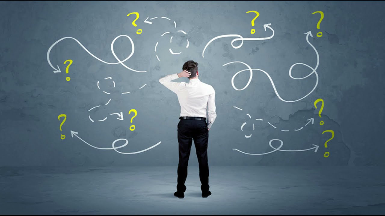 Aplicación de modelos matemáticos en la toma de decisiones