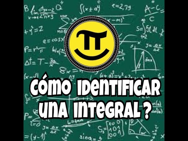 Cómo elegir el método de integración adecuado