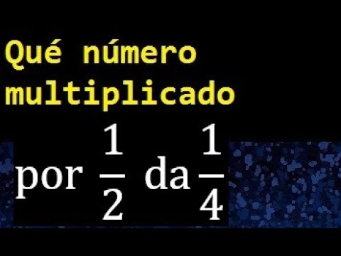 Descubre el ángulo de 2 multiplicado por 1/4: una guía completa