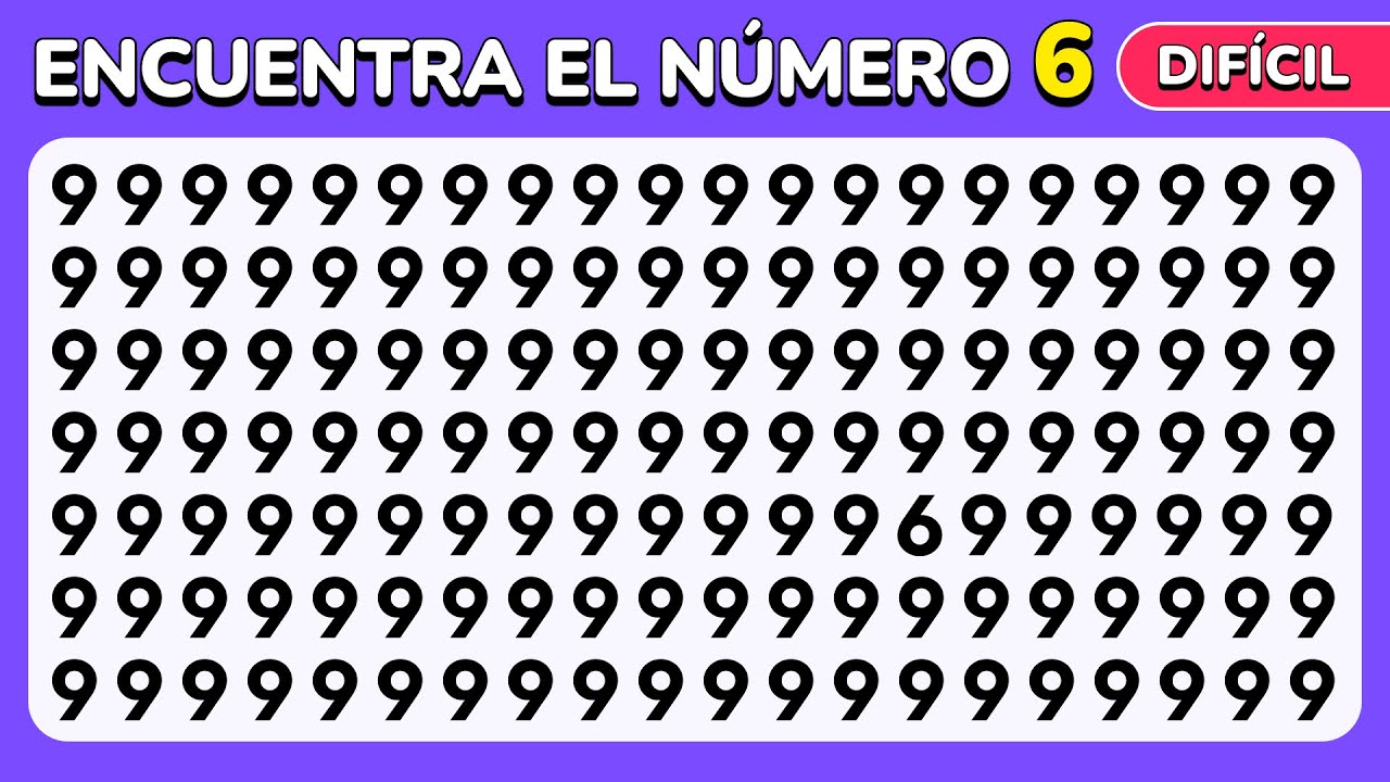 Encuentra números en el rango de 2.5 a 2.9
