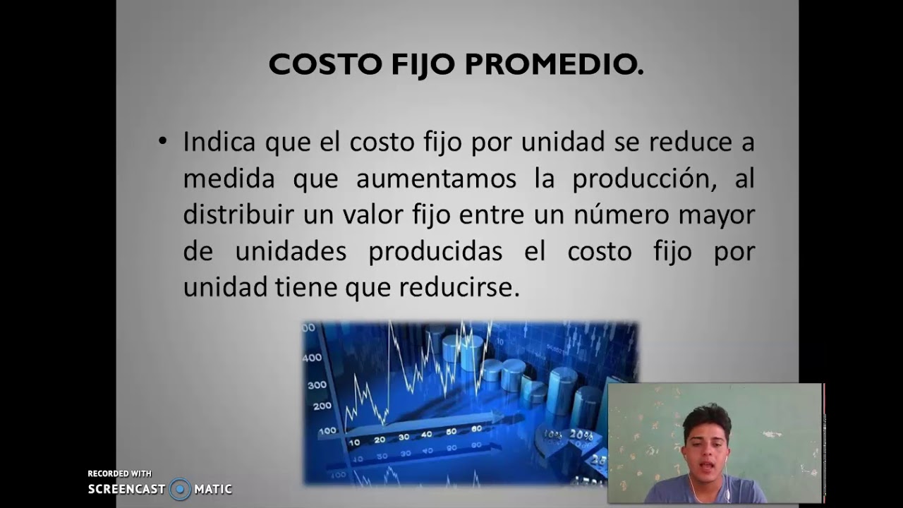 Optimización de costos en investigación de operaciones