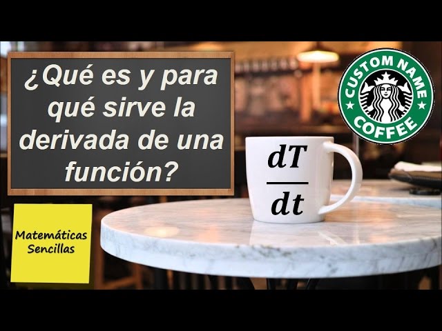 Soluciones prácticas a desafíos de cálculo diferencial en la vida diaria