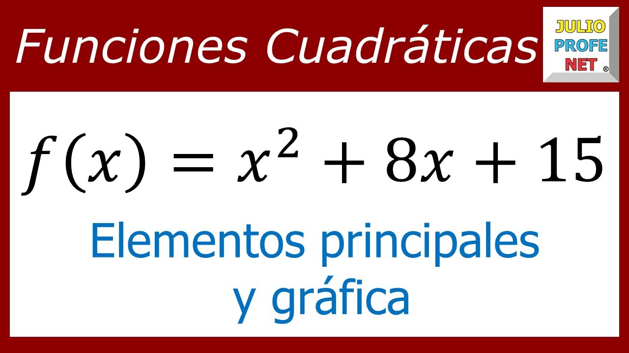 Análisis de la función f(x)=x-8: descubre su tipo