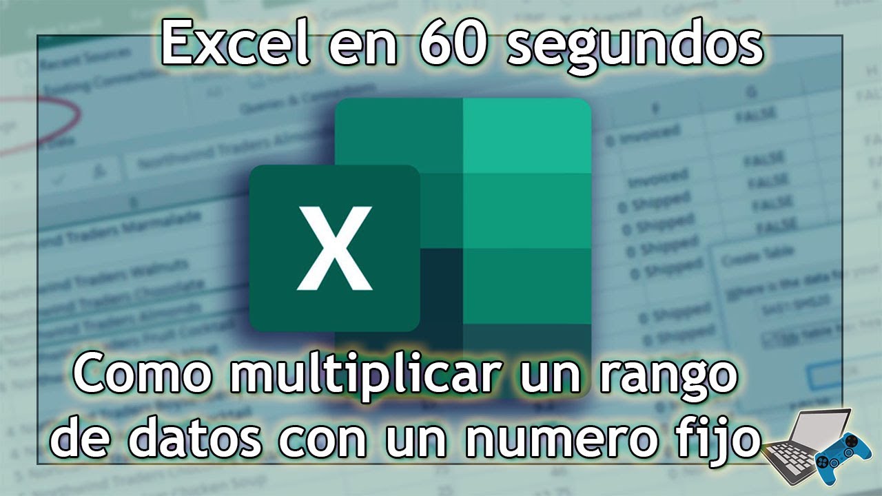 Descubre el número que al multiplicarse por sí mismo obtiene un valor específico