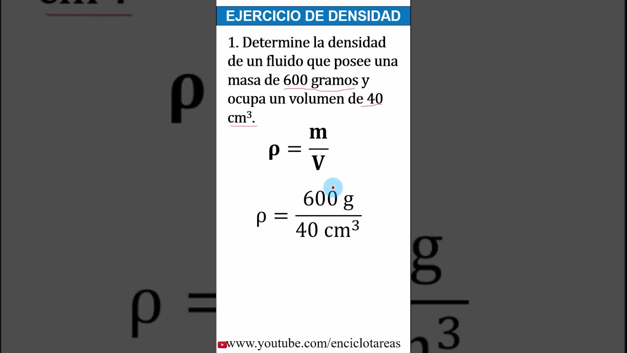 Descubre la densidad del hierro en kilogramos por metro cúbico