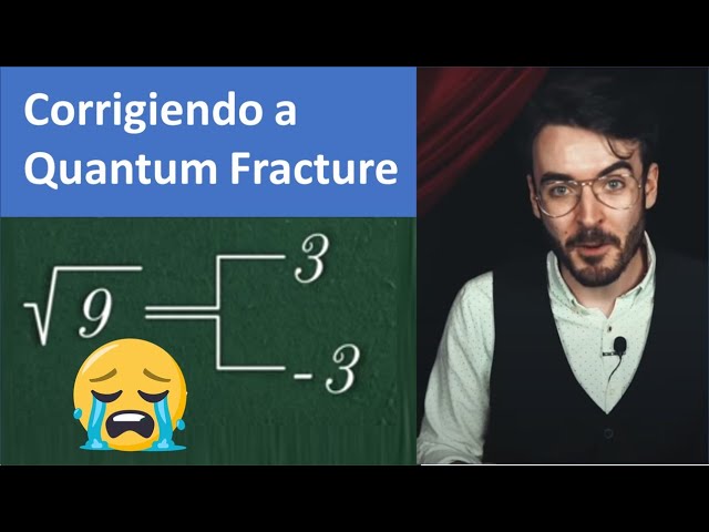 Descubre la solución: la raíz cuadrada de 9