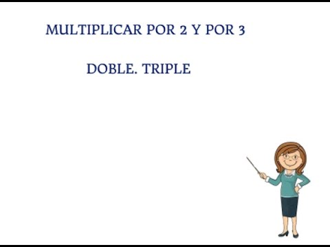 El resultado de multiplicar un número por el doble de su cubo