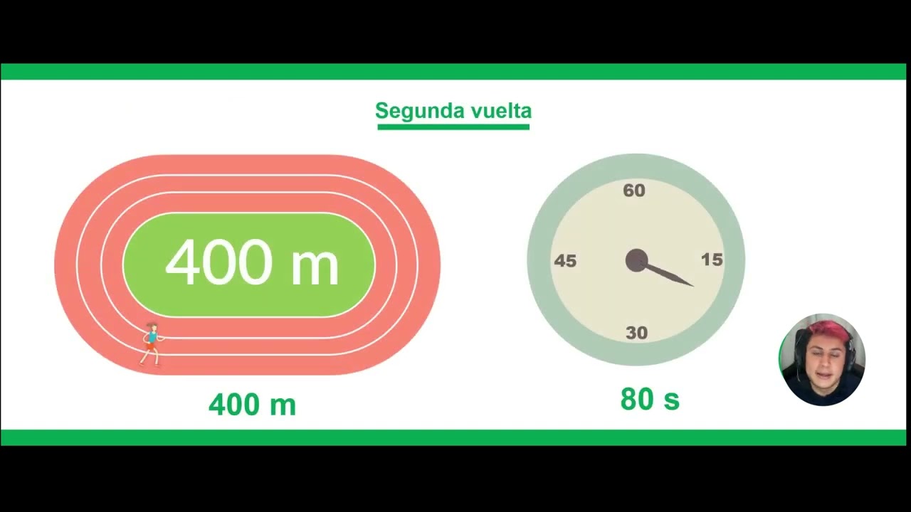 Rellena la tabla con los números decimales faltantes