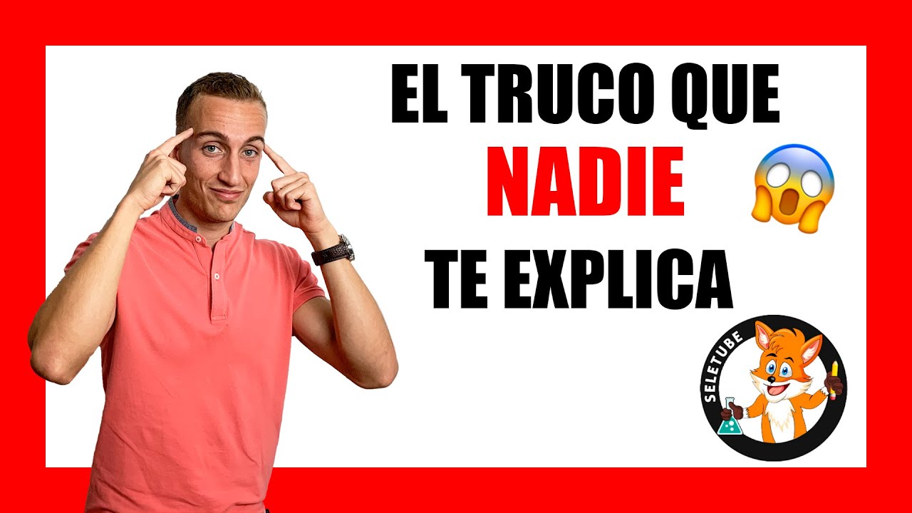 Teorema de Rolle y teoremas del valor medio: una guía esencial
